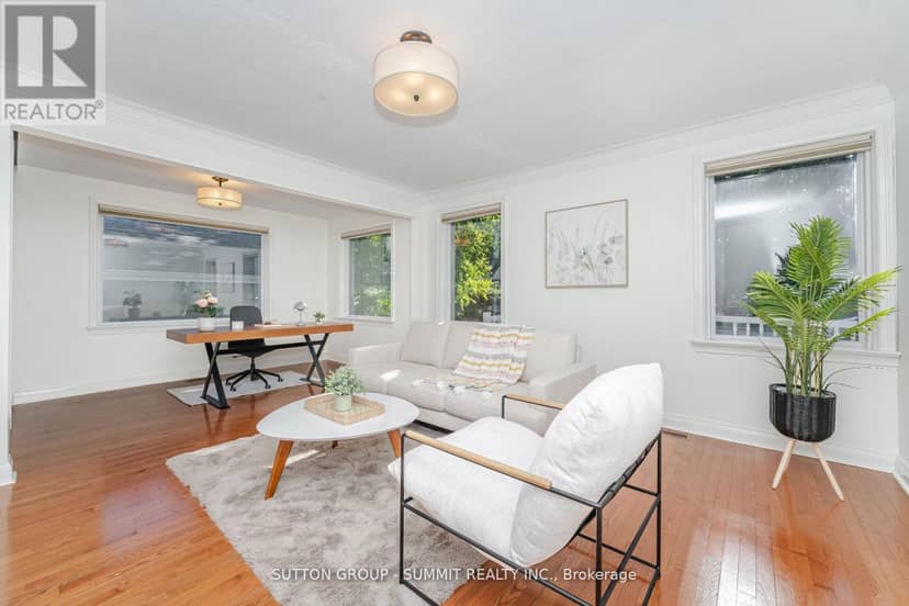 1175 Kane Road — photo 6 of 39