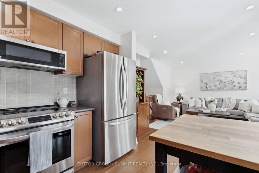2163 Sutton Drive — photo 13 of 40