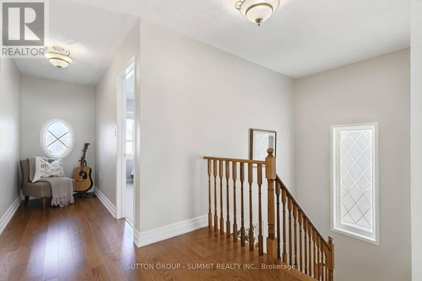 2163 Sutton Drive — photo 17 of 40