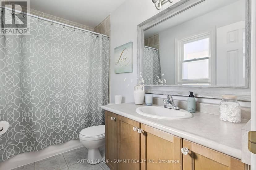 2163 Sutton Drive — photo 20 of 40