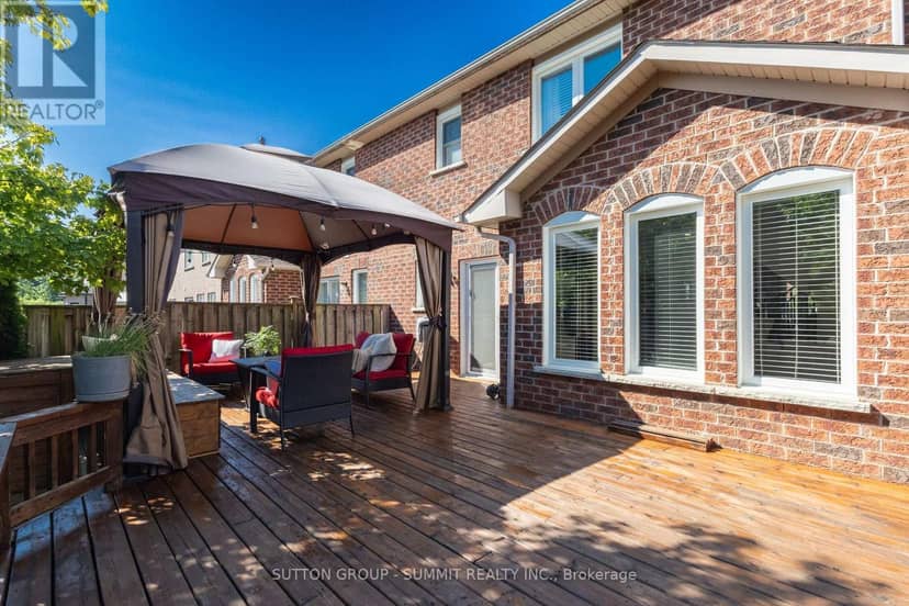 2163 Sutton Drive — photo 36 of 40