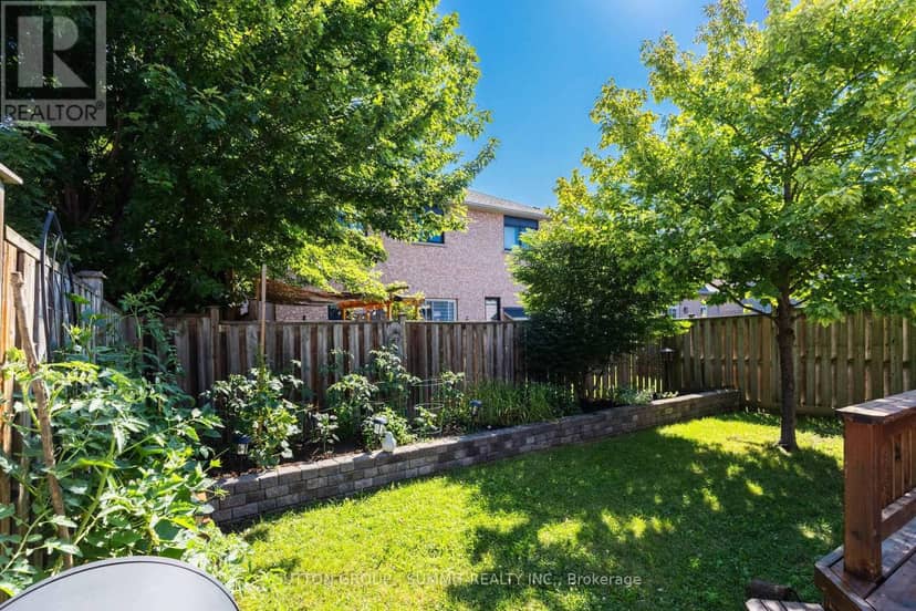 2163 Sutton Drive — photo 37 of 40