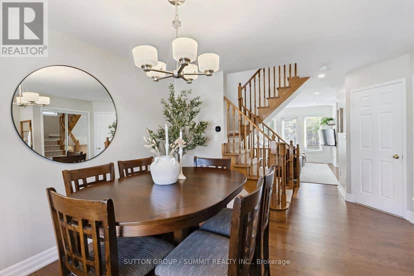 2163 Sutton Drive — photo 4 of 40