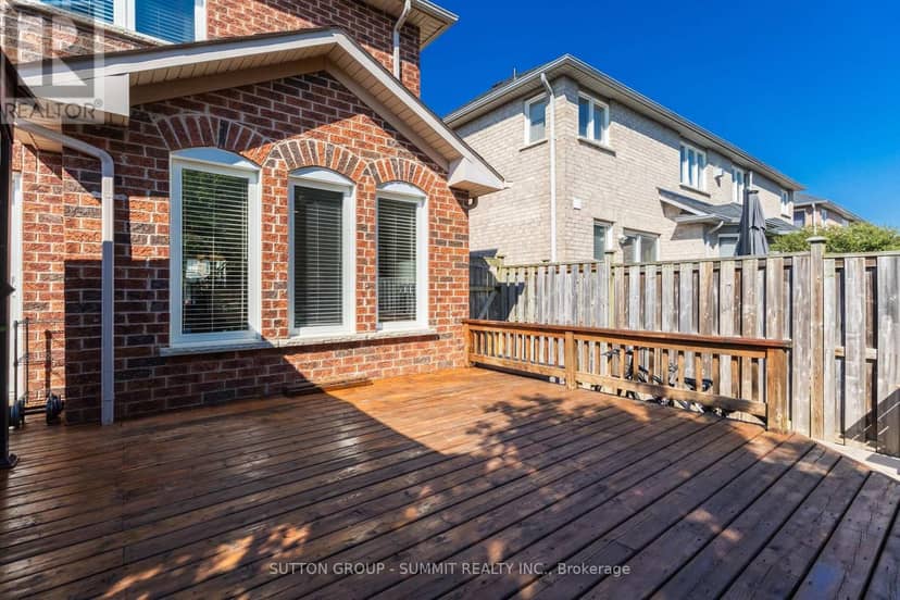 2163 Sutton Drive — photo 40 of 40