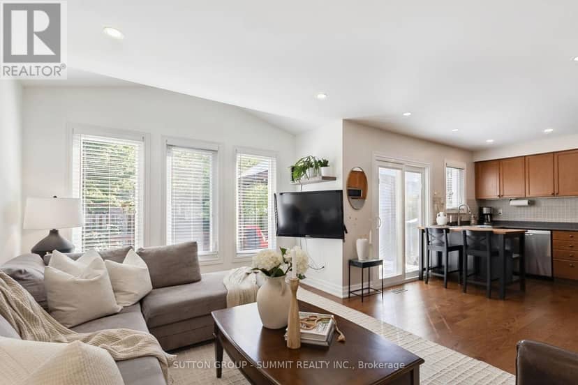 2163 Sutton Drive — photo 9 of 40