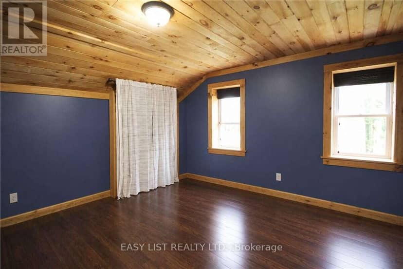 624 Hillhead Road — photo 10 of 28