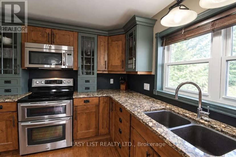 624 Hillhead Road, Kawartha Lakes, photo 7