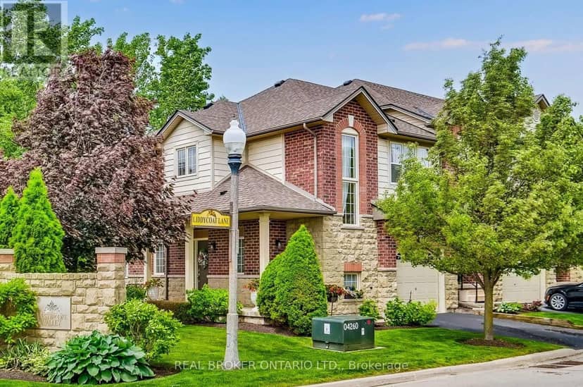 5 Liddycoat Lane, Hamilton, photo 2