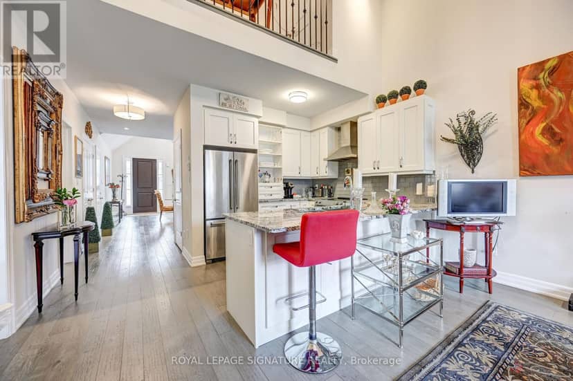 134 Anne Street — photo 11 of 40