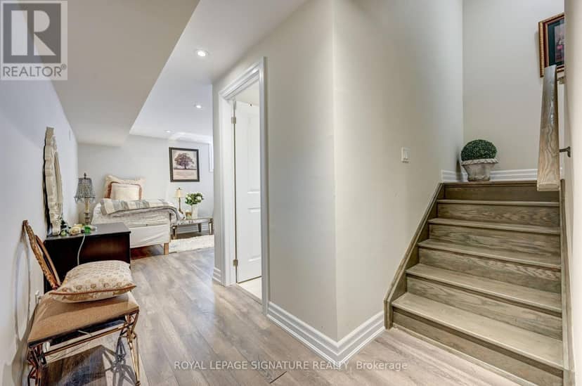 134 Anne Street — photo 37 of 40
