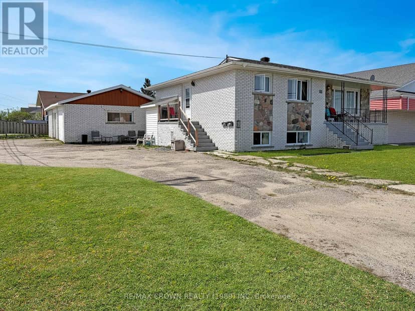 117 Brunetville Road — photo 1 of 40