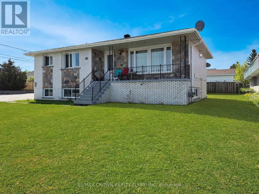 117 Brunetville Road — photo 2 of 40