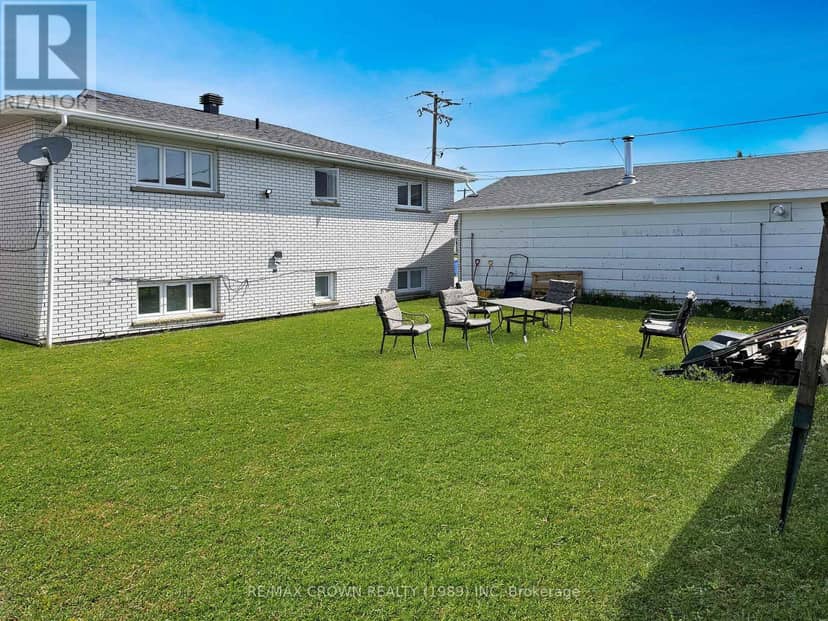 117 Brunetville Road — photo 3 of 40