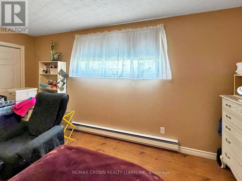 117 Brunetville Road — photo 35 of 40