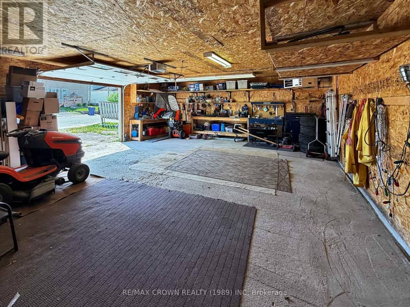 117 Brunetville Road — photo 39 of 40