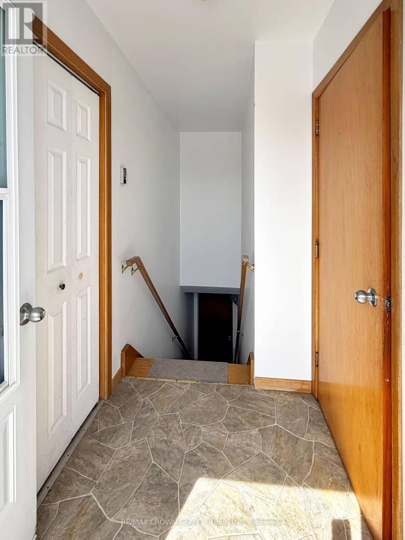 117 Brunetville Road — photo 5 of 40