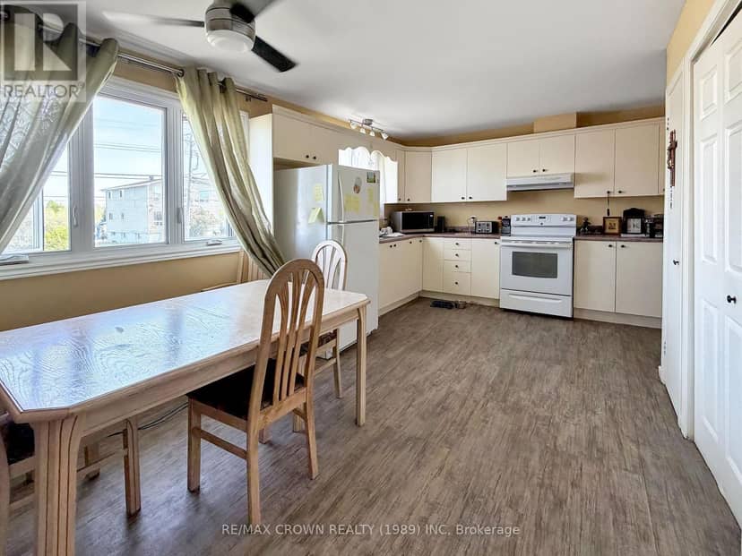 117 Brunetville Road — photo 8 of 40