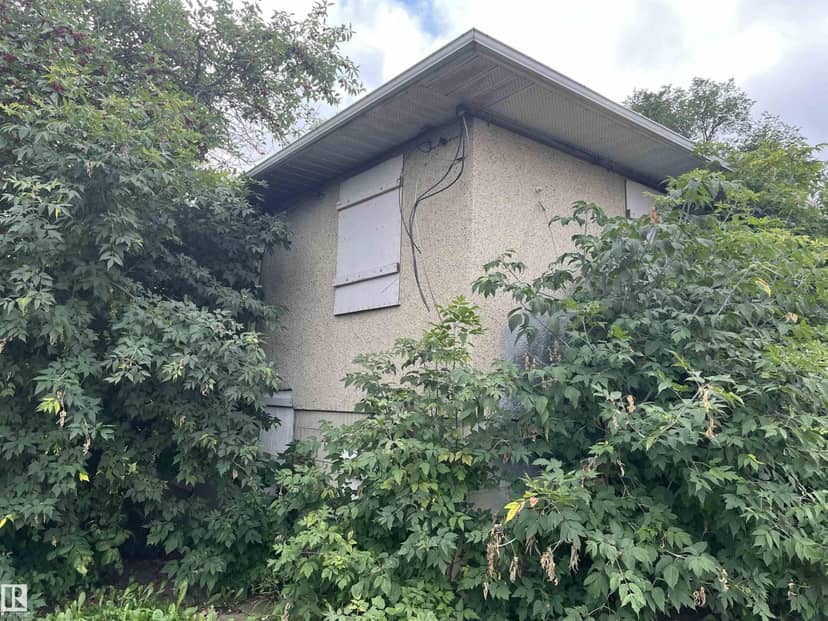 10209 92 ST NW, Edmonton, photo 3