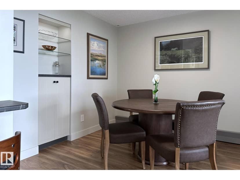 #2005 10149 Saskatchewan Dr NW, Edmonton, photo 6