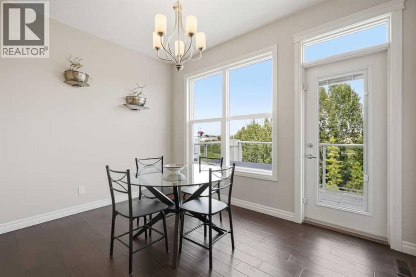 190 Riviera View — photo 22 of 40