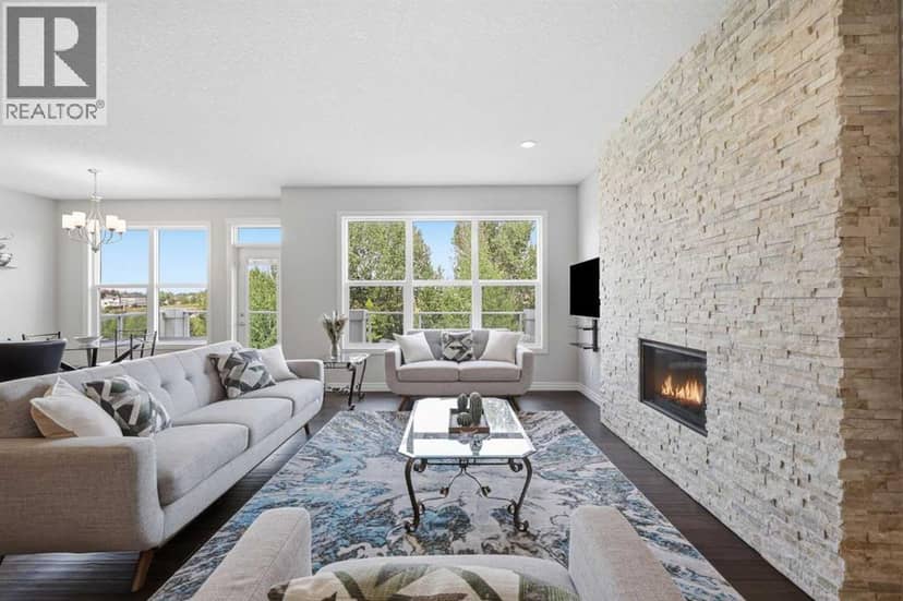190 Riviera View — photo 14 of 40