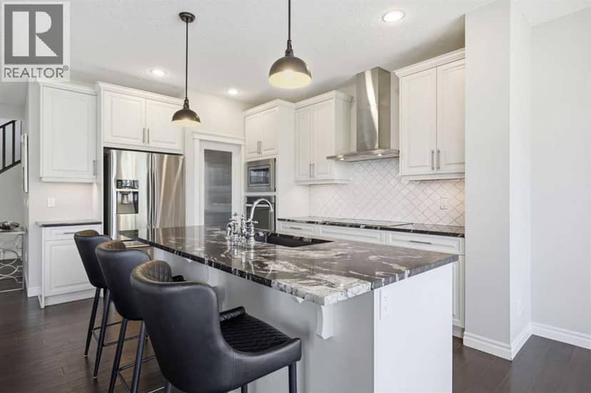 190 Riviera View — photo 17 of 40