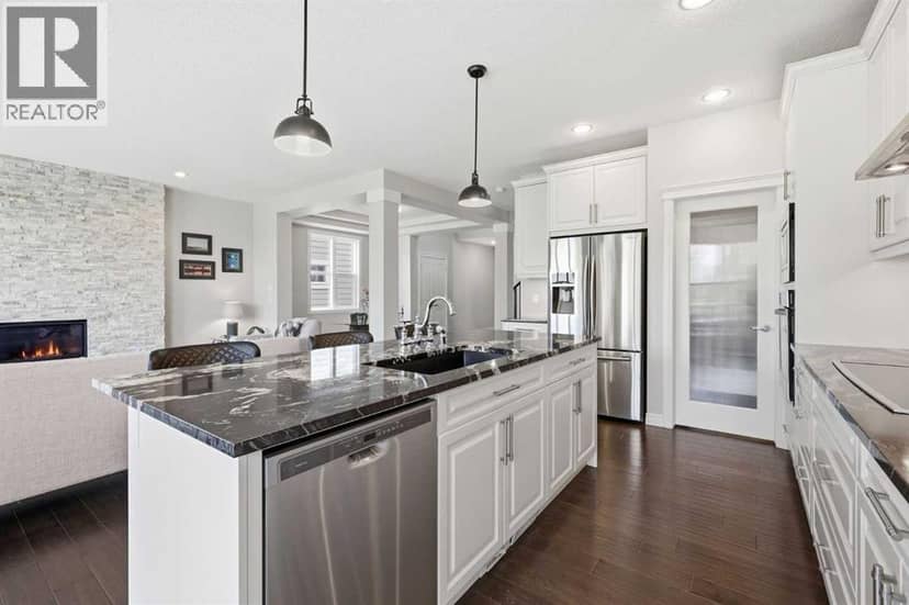 190 Riviera View — photo 19 of 40