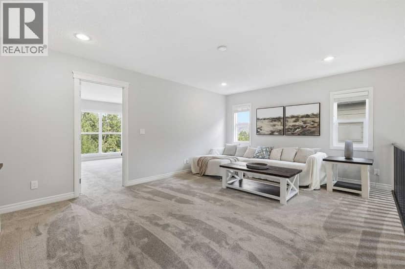 190 Riviera View — photo 25 of 40