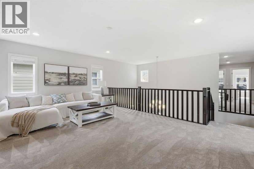 190 Riviera View — photo 26 of 40