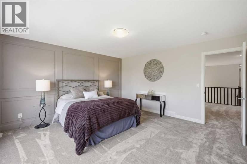 190 Riviera View — photo 29 of 40