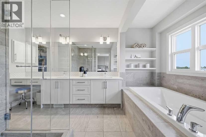 190 Riviera View — photo 30 of 40