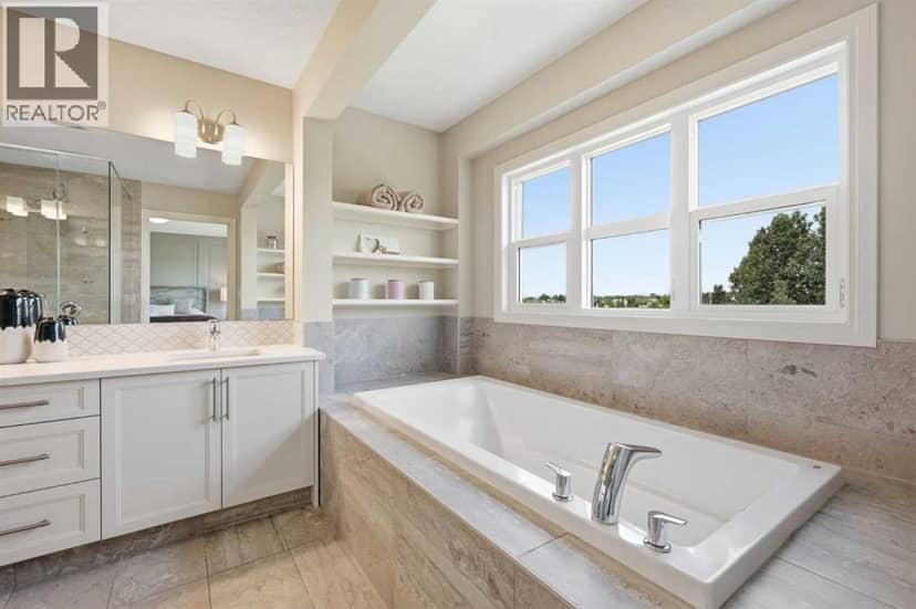 190 Riviera View — photo 31 of 40