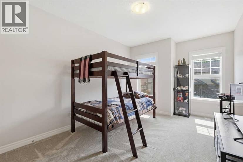 190 Riviera View — photo 37 of 40