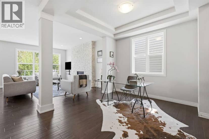 190 Riviera View, Cochrane, photo 7