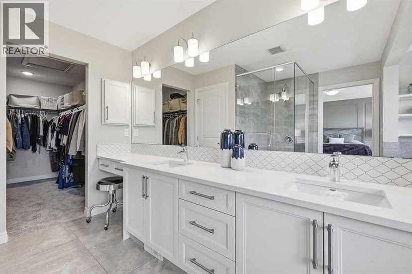 190 Riviera View — photo 32 of 40