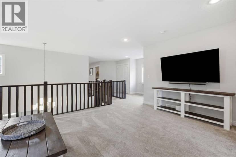 190 Riviera View — photo 27 of 40