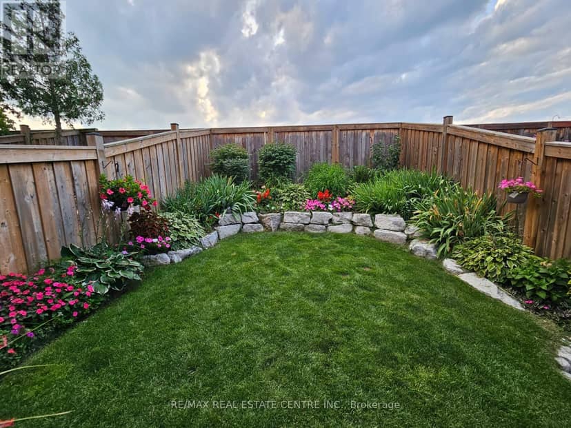 49 Edenrock Drive — photo 25 of 25