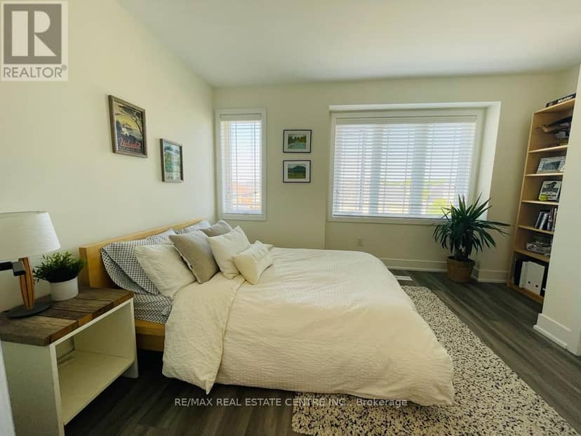 49 Edenrock Drive — photo 17 of 25
