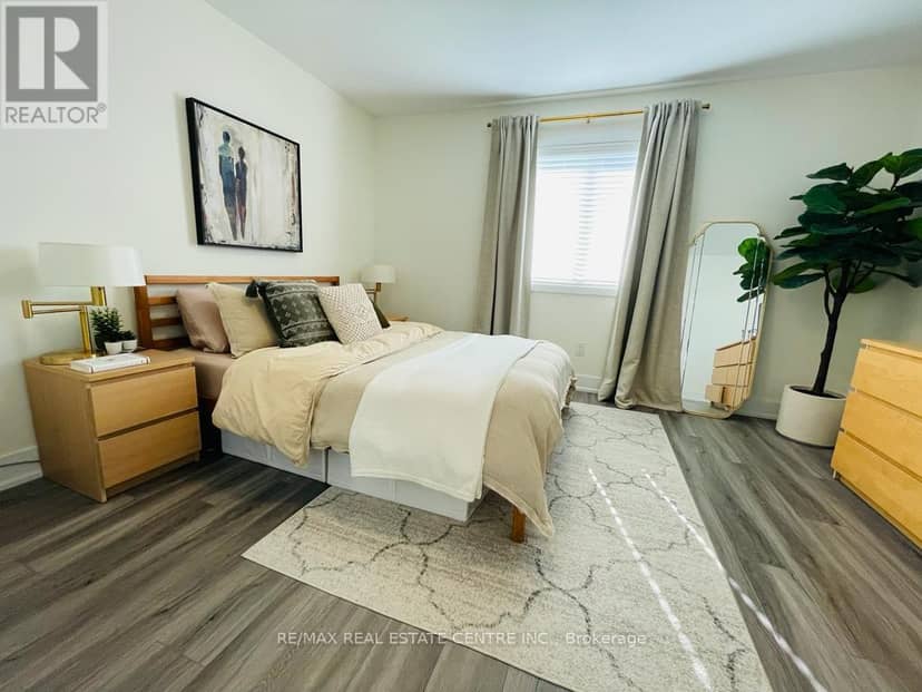 49 Edenrock Drive — photo 18 of 25
