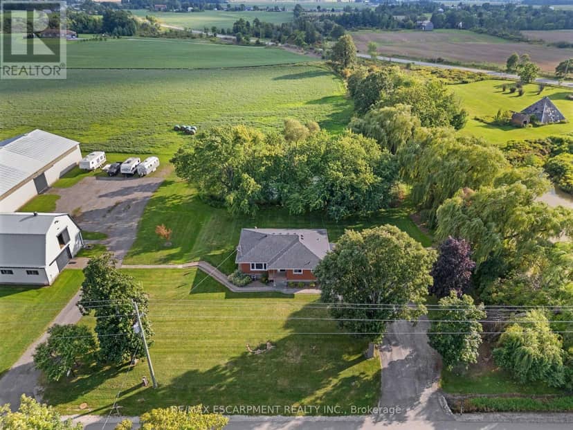 2223 Hall Road, Hamilton, photo 3