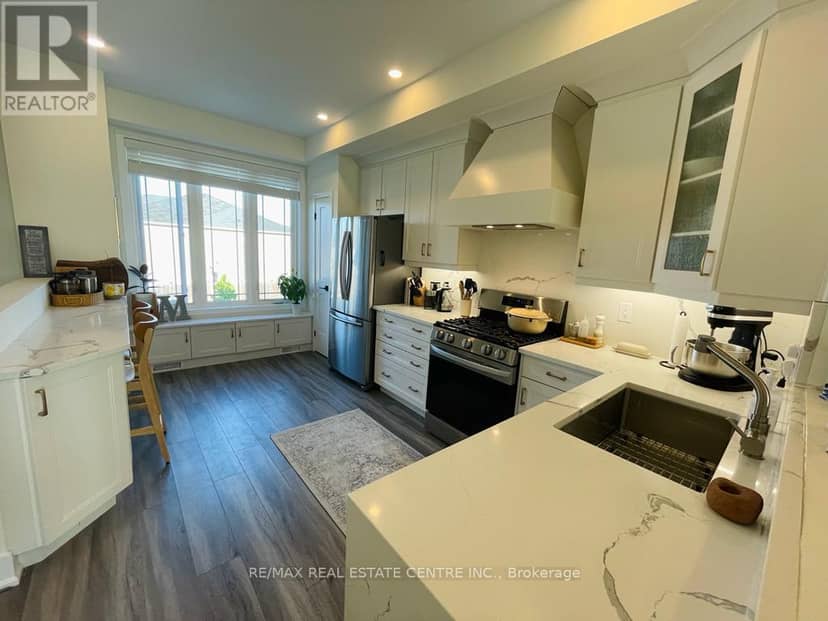 49 Edenrock Drive, Hamilton, photo 6