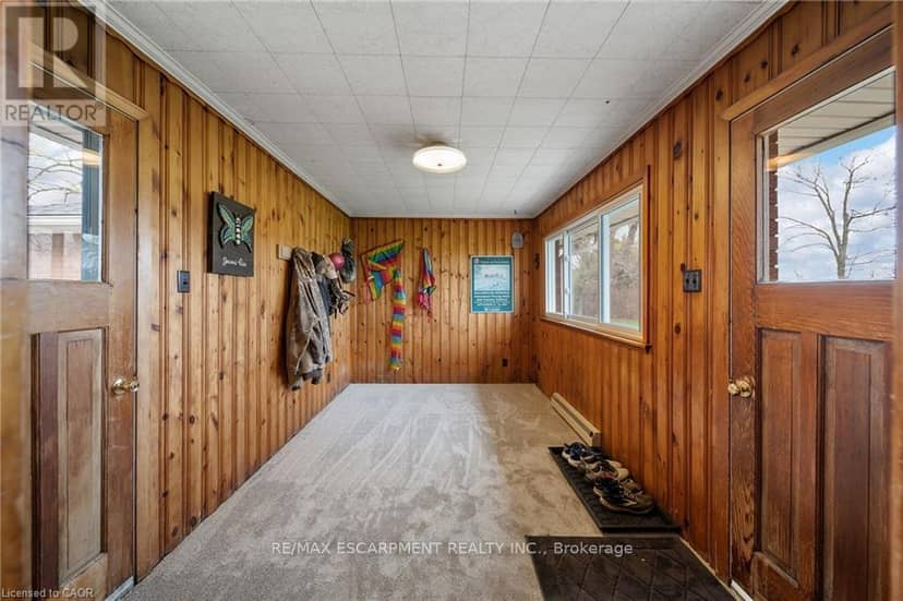 2223 Hall Road — photo 24 of 40