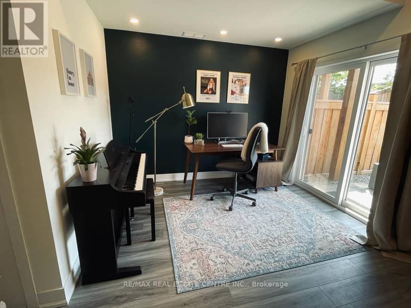 49 Edenrock Drive — photo 20 of 25