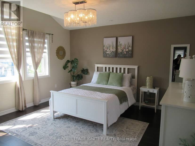 170 Gold Park Gate — photo 17 of 25