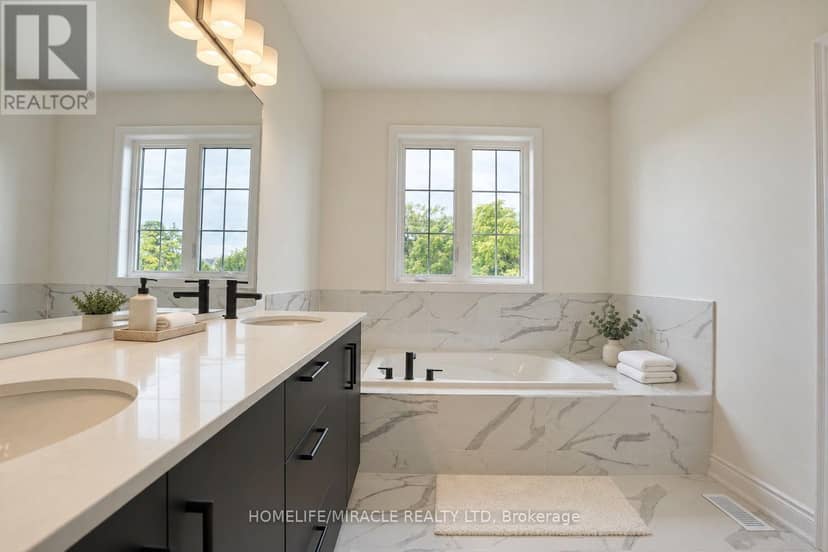 142 Antibes Drive — photo 15 of 19