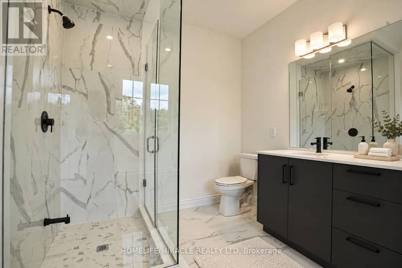 142 Antibes Drive — photo 19 of 19