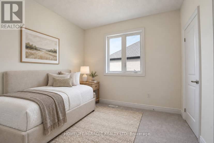142 Antibes Drive — photo 17 of 19