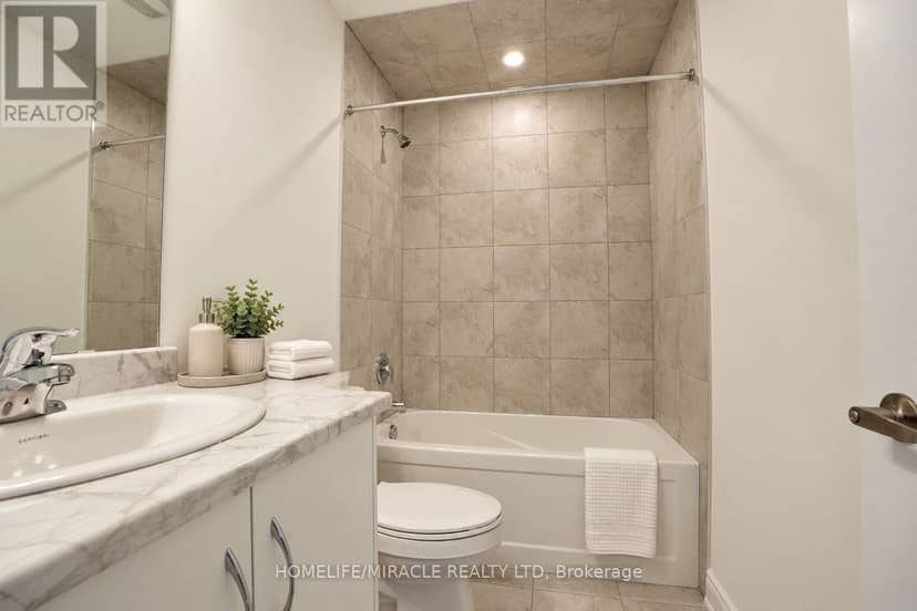 142 Antibes Drive — photo 11 of 19