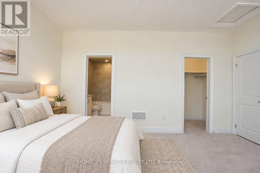 142 Antibes Drive — photo 13 of 19