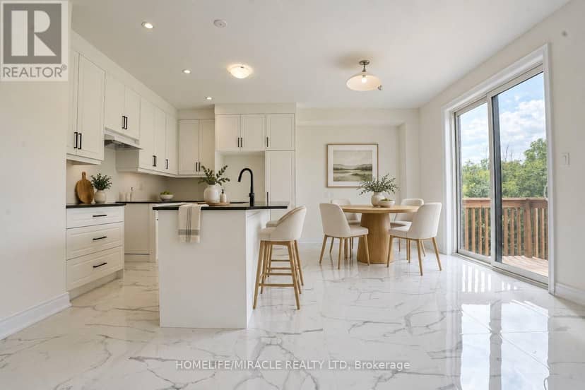 142 Antibes Drive — photo 7 of 19
